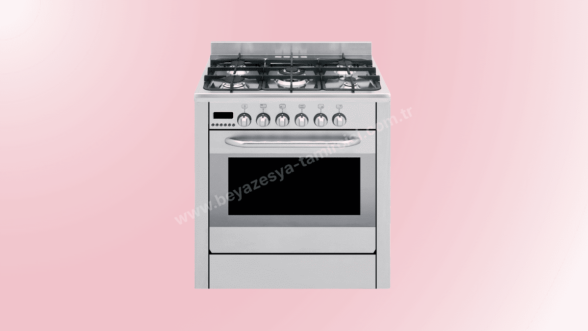 Bayındır Fırın & Ocak Tamircisi - Bayındır Beyaz Eşya Tamircisi