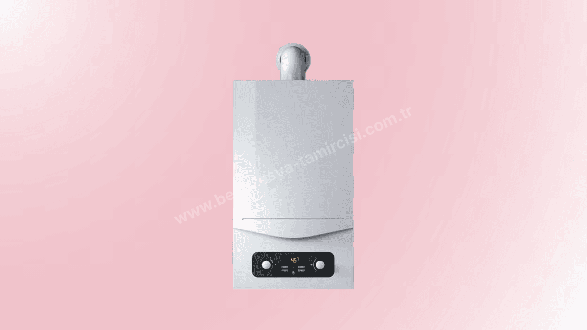 Bayındır Kombi Tamircisi - Bayındır Beyaz Eşya Tamircisi