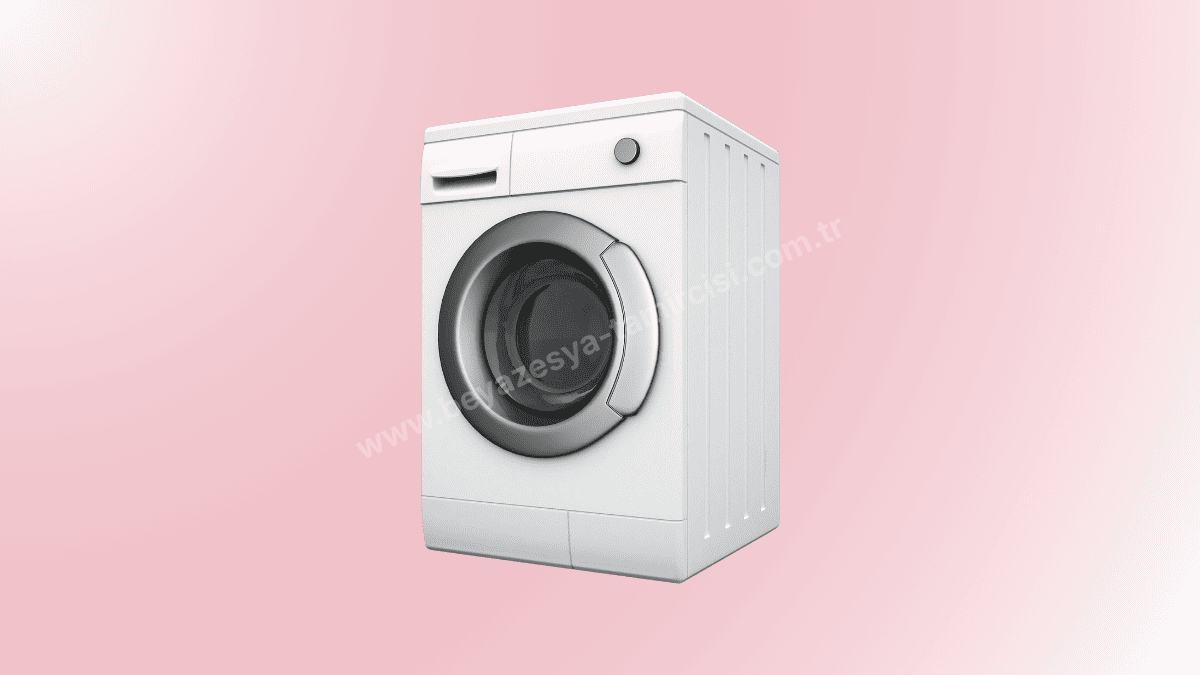 Bayındır Kurutma Makinesi Tamircisi - Bayındır Beyaz Eşya Tamircisi