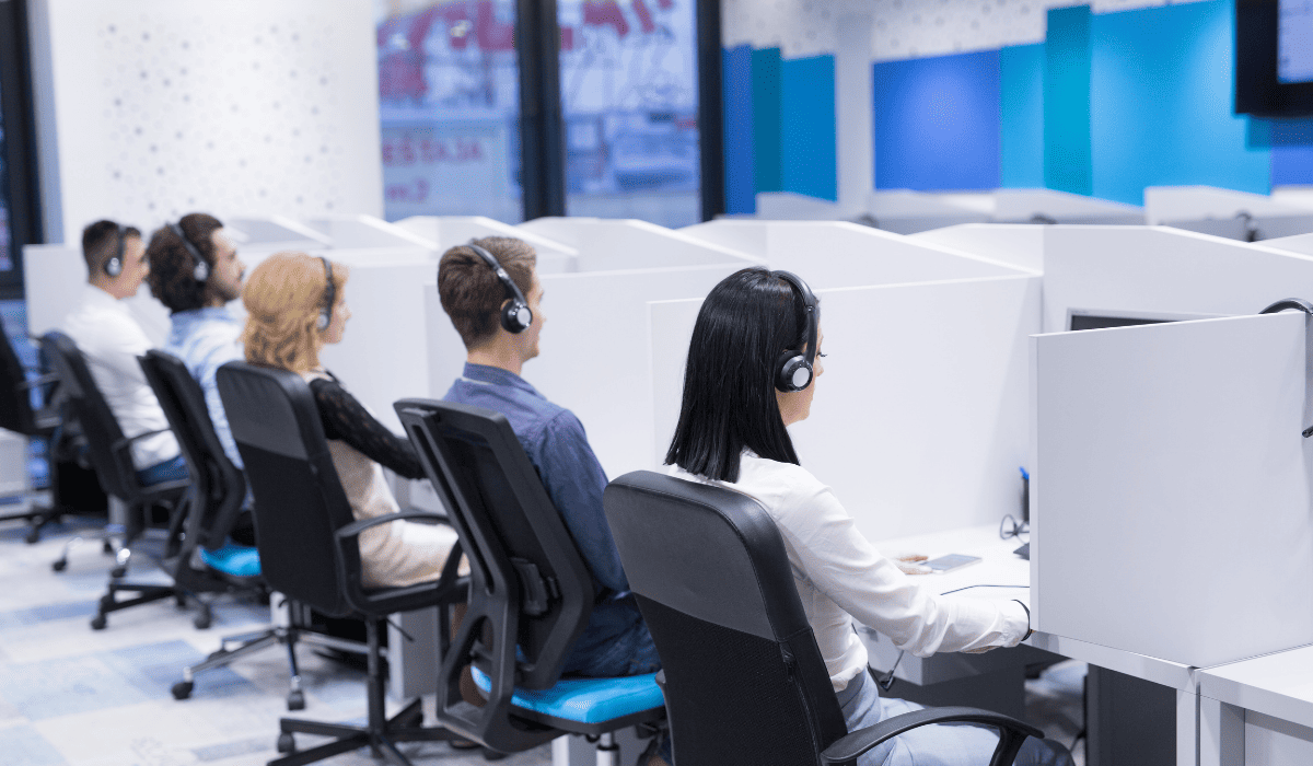 Bayındır Beyaz Eşya Tamircisi