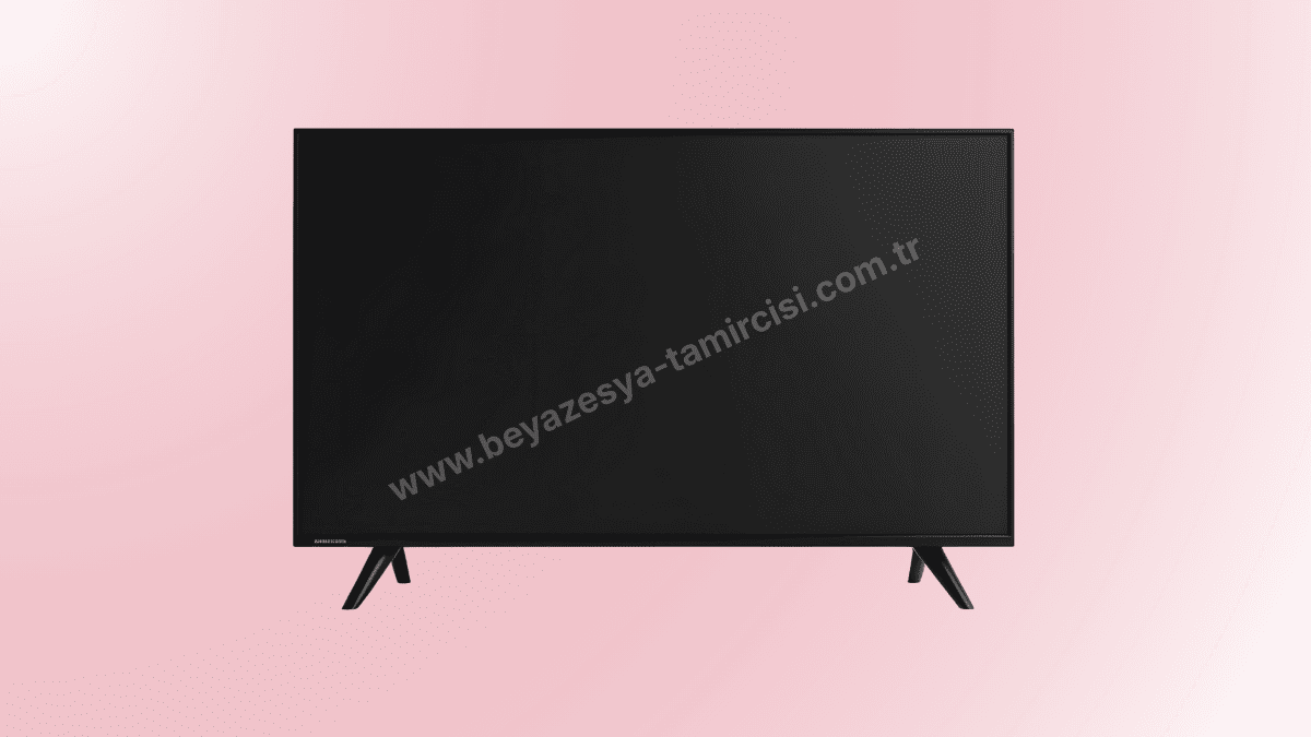 Bayındır Televizyon Tamircisi - Bayındır Beyaz Eşya Tamircisi